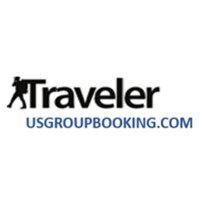 Traveler Enterprise logo - Similar company to Allviaje.Com