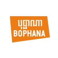 Bophana Center