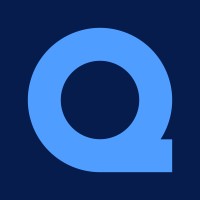 Qizar logo - Similar company to Dev Dynamos