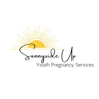 Sunnyside Up Youth Pregnancy Services logo - Similar company to Preconceive