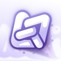 UnieUnie logo - Similar company to Mirwork