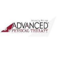 Advanced Physical Therapy, Llc
