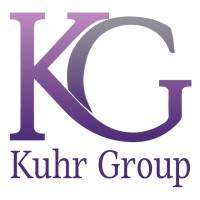 Kuhr Group LLC | Crisis Management logo - Similar company to Critical Path Solutions, Inc.