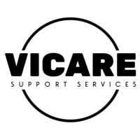 ViCare Support Services logo - Similar company to Vicare