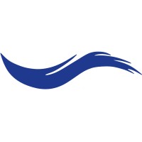 Nilifam logo - Similar company to Iliya Sanat Pazhoohan
