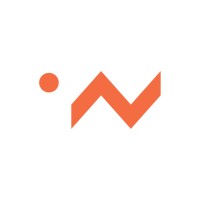 WhyBars logo - Similar company to Flackers