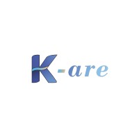 K-are logo - Similar company to Team Kassi