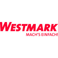 WESTMARK logo - Similar company to Mepal | Certified B Corp