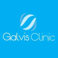 Galvis Clinic