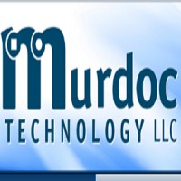 Murdoc Technology LLC logo - Similar company to Murdock Technology Services
