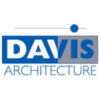 Davis Architecture, Inc. logo - Similar company to 1X1 Design
