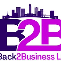Back2BusinessLLC logo - Similar company to Certiassistant
