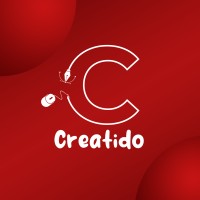 CREATIDO DESIGNING STUDIO