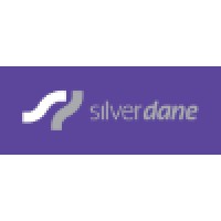 Silverdane Corporation