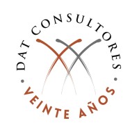 DAT Consultores logo - Similar company to Hyperesg