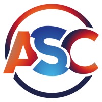 ASC Exploration & Geology Services LLC logo - Similar company to Accurate Safety Compliance