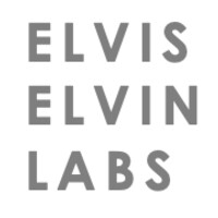 Elvis Elvin Labs logo - Similar company to Dermal Elixir