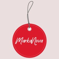 MarkaNova logo - Similar company to Vog Plastik