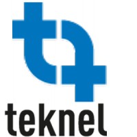 Teknel S.r.l. logo - Similar company to Vertexshell