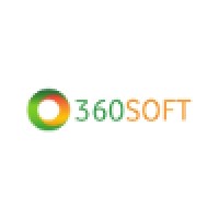 Enterprises