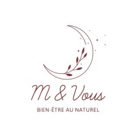 M&vous logo - Similar company to Vrai