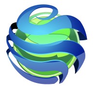 Ferguson Marine Consulting logo - Similar company to Flexterra, Inc.
