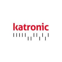 KATRONIC France logo - Similar company to System-C Instrumentation