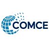 COMCE Oficial (Consejo Empresarial Mexicano de Comercio Exterior Inversión y Tecnología) logo - Similar company to Prochile México