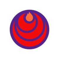 Beacon logo - Similar company to Custom Medical Solutions