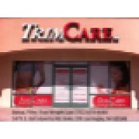Trimcare