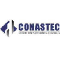Consultoría y Asesoría en Tecnología - CONASTEC S.R.L logo - Similar company to Conastec