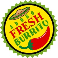 Fresh Burrito logo - Similar company to Plastipoints