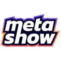MetaShow logo - Similar company to Kronup