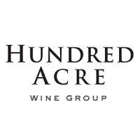 Hundred Acre Wine Group logo - Similar company to Handred