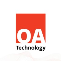 OA TECHNOLOGY, INC.