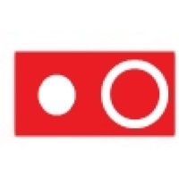 Aimport Assistência Técnica logo - Similar company to Ecotherm Ar-Condicionado