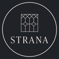 Hotel Strana logo - Similar company to Björholmen Hotell & Restaurang