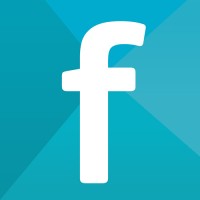 Fusion JV logo - Similar company to Plan-Analytics