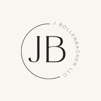 J Bollenbacher LLC logo - Similar company to Haven Design Workshop
