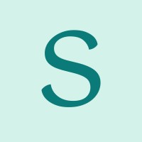 Sage Systems logo - Similar company to Sage Systems