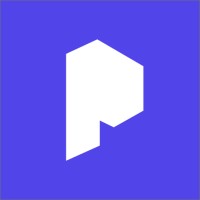 PROSOFT logo - Similar company to Distinctioncoding