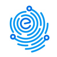 Evidentful logo - Similar company to Kjer Create