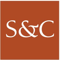 Staples & Charles, Ltd. logo - Similar company to Emerystudio