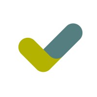 cluetec GmbH logo - Similar company to Simplifier