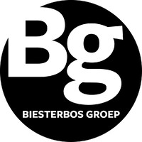 Biesterbos Groep logo - Similar company to Bg Ventures, Llc