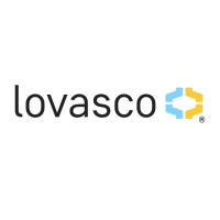 Lovasco