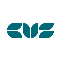 Cámara Uruguaya de Semillas logo - Similar company to Ecuasem