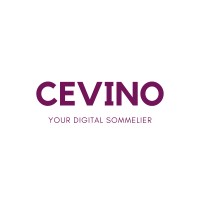 CeVino logo - Similar company to Al Cass Incorporated