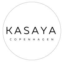 Kasaya Life logo - Similar company to Essgee By Sagrika Grover