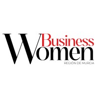 Business Women RM logo - Similar company to Comunicología